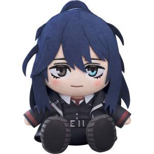 Limbus Company: Hong Lu Plush Toy [Good Smile Company]