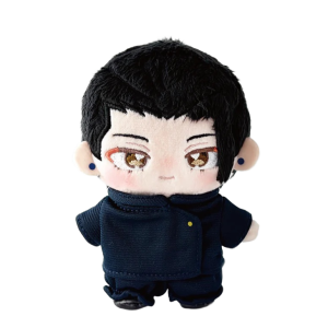 Jujutsu Kaisen: Suguru Geto - Hidden Inventory / Premature Death Ver. 5th Anniversary Ver. (Limited Edition) [pattythree]
