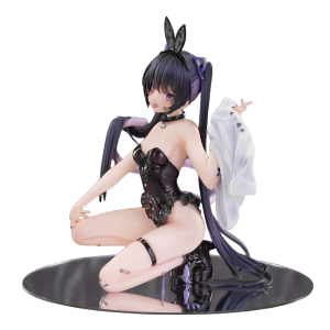 Original Character by Rosuuri: Cheshire Cat 1/6 - Bunny Suit Ver. [Magi Arts]