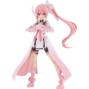 Yuki Yuna is a Hero: Yuki Yuna - PLAMATEA Plastic Model [Good Smile Company]