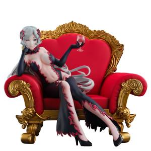 Is It Wrong to Try to Pick Up Girls in a Dungeon? V: Freya 1/6 [Union Creative]