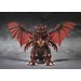 S.h. Monsterarts destoroyah (perfect form)