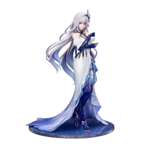 Genshin Impact: Skirk 1/8 - Carnival Gathering Ver. Gift+ [Myethos]