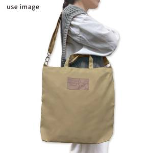 Pokémon: Mofu Mofu Eevee - Tote Bag [The Pokémon Company]