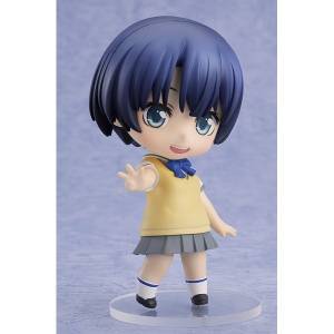 Ano Natsu De Matteru - Tanigawa Kanna [Nendoroid 288]