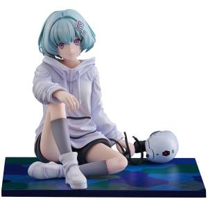 Make a Girl: Unit 0 1/7 [DMM Factory / Good Smile Company]