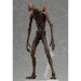 Kyoshinhei tokyo ni arawaru - figma kyoshinhei - edition limitée