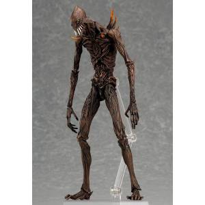 Kyoshinhei Tokyo ni Arawaru - kyoshinhei - edition limitée [Figma]