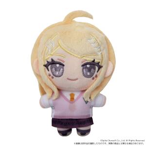 Danganronpa: Kaede Akamatsu - NuiPal Mascot [Movic]