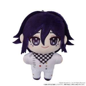 Danganronpa: Kokichi Oma - NuiPal Mascot [Movic]