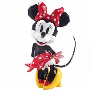 Minnie Mouse [POLYGO / Union Creative]
