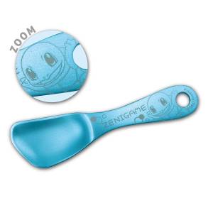 Pokémon: Squirtle Ice Cream Spoon [The Pokémon Company]