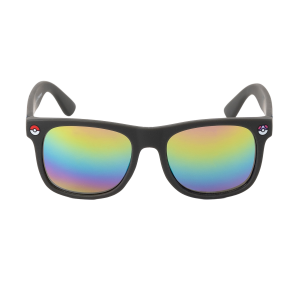 Pokémon: Pokéball Kids' Sunglasses [The Pokémon Company]