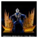 Ultra-Act Ultraman Agul & Luminescent Effects Set - Edition Limitée