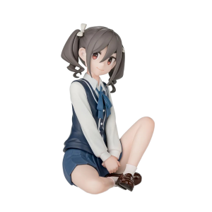 mono: An Kiriyama - Premium Chokonose Figure (2nd Hand) [SEGA]
