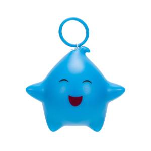 Super Mario: Luma Yo-yo (Blue Ver.) - The Super Mario Galaxy Movie (TSM2-25) [SAN-EI]