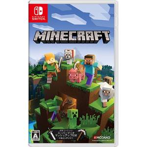 R*割様 Nintendo 他ゲーム機本体 MINECRAFT NEWニンテント Amazon.com: MINECRAFT CREEPER EDITION NEW Nintendo 2DS LL Game