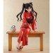 Fate/Stay Night - Tohsaka Rin Yukata Ver
