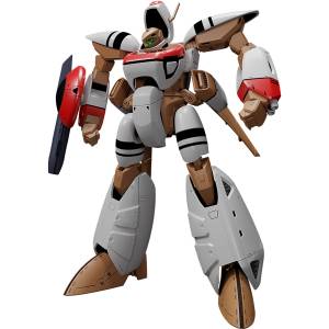 MODEROID: Super Dimension Century Orguss - Orguss (Reissue) [Good Smile Company]
