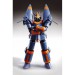 Super Robot Chogokin Gunbuster
