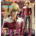 Tiger & Bunny - G.E.M Series Barnaby Brooks Jr