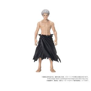 My Hero Academia: All For One - COLLEKAZARO (CK-M15) [Takara Tomy