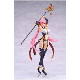 Hagure yuusha no esthetica - ousawa miu battle ver – limited edition 