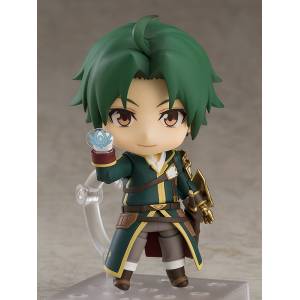 Record of Grancrest War - Theo Cornaro [Nendoroid 932]