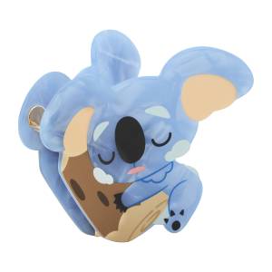 Pokémon: Komala Hairband (Limited Edition) [The Pokémon Company]