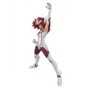 Saint Seiya Omega - Pegasus Kouga [MegaHouse]