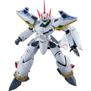 新品未使用　GALLIUM MAXFLUOR GALLIUM GIGA SPEED MAXFLUOR - サッポロスキッド