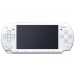 PSP Slim & Lite Ceramic White (PSP-2000 CW) (neuve)