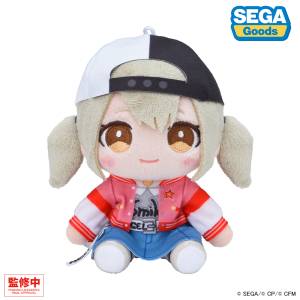 Project Sekai Colorful Stage! feat. Hatsune Miku: Azusawa Kohane - My SEKAI Plush Toy (S) [SEGA]