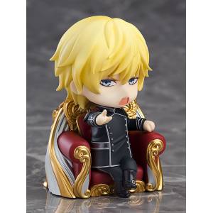 Legend of the Galactic Heroes: Die Neue These - Reinhard von Lohengramm [Nendoroid 937]
