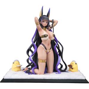 Azur Lane: Cleopatra 1/7 - Stars and Roses Ver. [Phat Company]