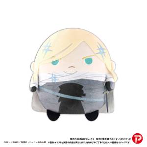 One-Punch Man: Flashy Flash - Fuwa Kororin (M) [Plex]