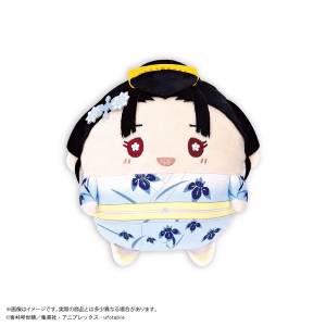 Demon Slayer / Kimetsu no Yaiba: Koyuki (Yukata Ver.) - Fuwa Kororin (M) Vol.4 [Max Limited]