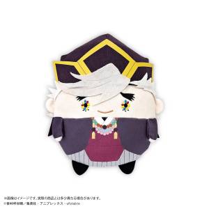 Demon Slayer / Kimetsu no Yaiba: Doma (Childhood Ver.) - Fuwa Kororin (M) Vol.4 [Max Limited]