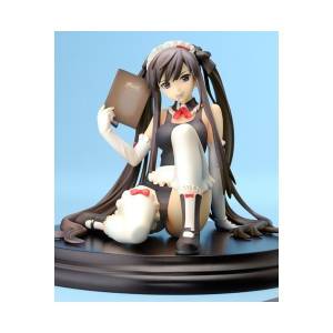 E2 Original Tony X Miyagawa Takeshi Black School Swimsuits Ver.[Clayz]