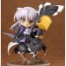 No.279 - Dog Days - Nendoroid Leonmitchelli Galette Des Rois