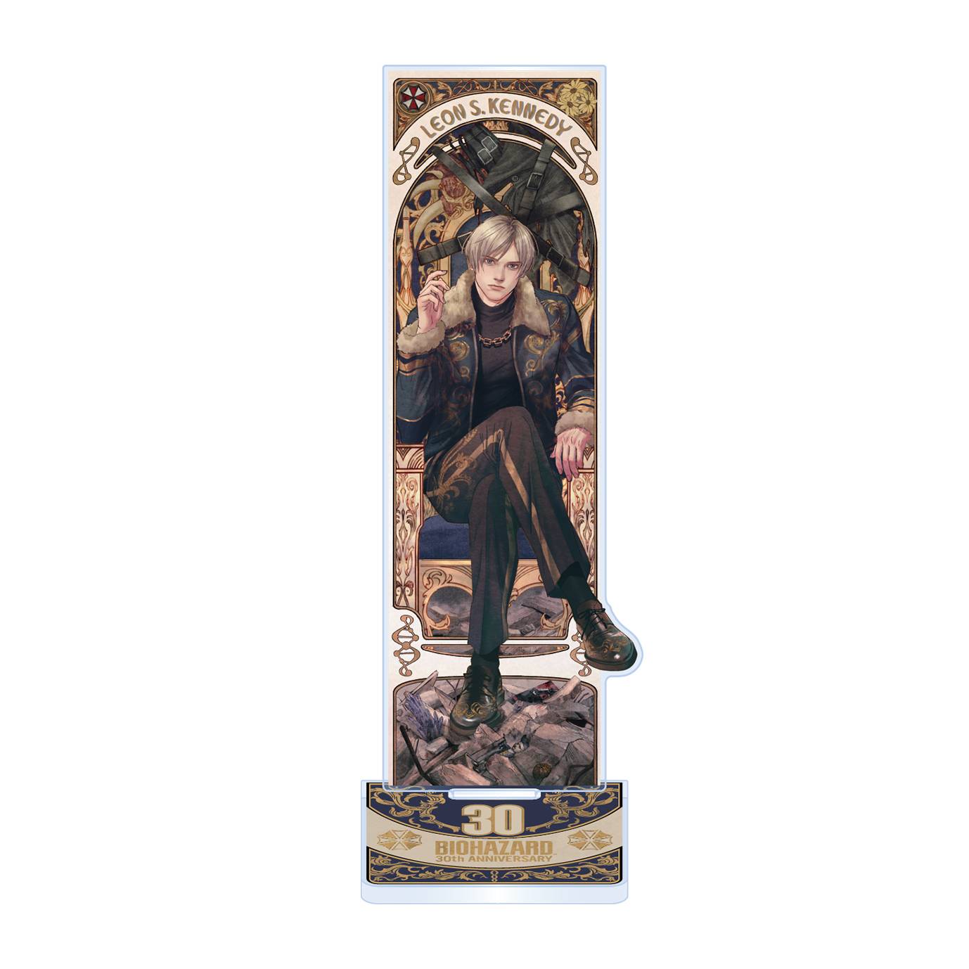 resident-evil-leon-s-kennedy-