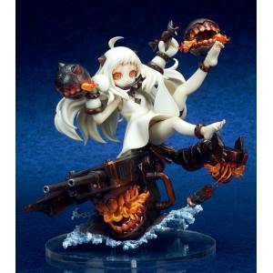 Kantai Collection - Kan Colle - Hoppou Seiki [ques Q]