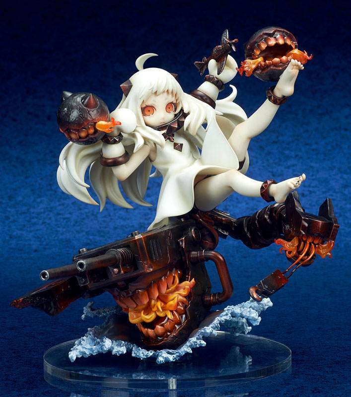 Kantai Collection - Kan Colle - Hoppou Seiki [ques Q]