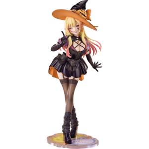 My Dress-Up Darling: Marin Kitagawa Halloween Ver. [Good Smile Arts Shanghai]