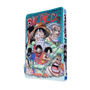 One Piece: Tankobon Cushion - Volume 60 (Limited Edition) [Toei]