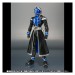 S.h. Figuarts kamen rider wizard water style  edition limitée