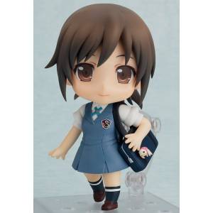 Tari Tari - Sakai Wakana [Nendoroid 281]
