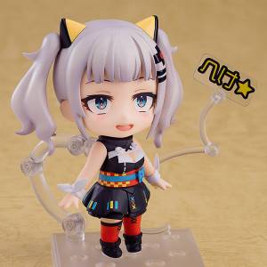 Kaguya Luna [Nendoroid 947]