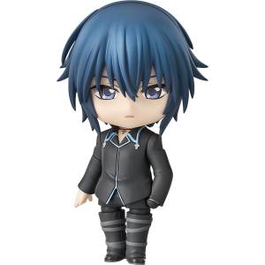 Nendoroid 2938: Shugo Chara! - Ikuto Tsukiyomi [Good Smile Arts Shanghai]