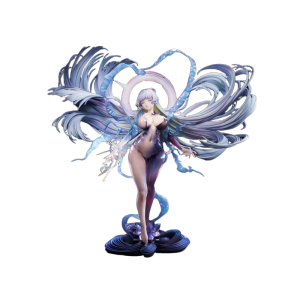 Goddess of Victory: Nikke